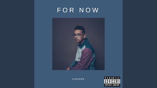 One Time feat Supa Bwe