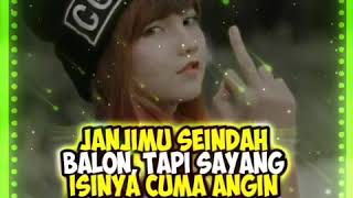Download lagu STORY WHATSAPP 30 DETIK UNTUK ORANG YANG INGKAR JANJI , LINK DOWNLOAD VIDEO ADA DI DESKRIPSI !!! mp3 Download lagu STORY WHATSAPP 30 DETIK UNTUK ORANG YANG INGKAR JANJI , LINK DOWNLOAD VIDEO ADA DI DESKRIPSI !!! mp3