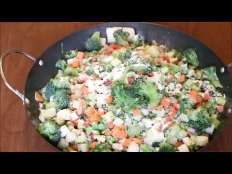 download lagu mp3 mp4 How To Cook Fried Rice From Frozen, download mp3 How To Cook Fried Rice From Frozen free download, download mp3 How To Cook Fried Rice From Frozen
