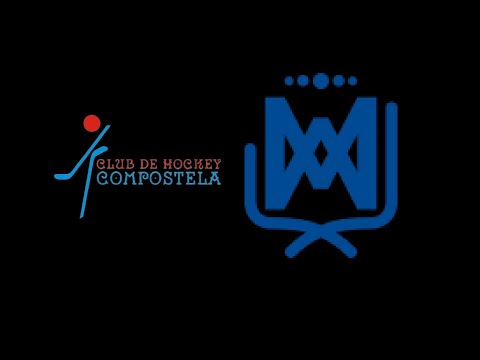 CH COMPOSTELA -  C COMPAÑIA DE MARIA