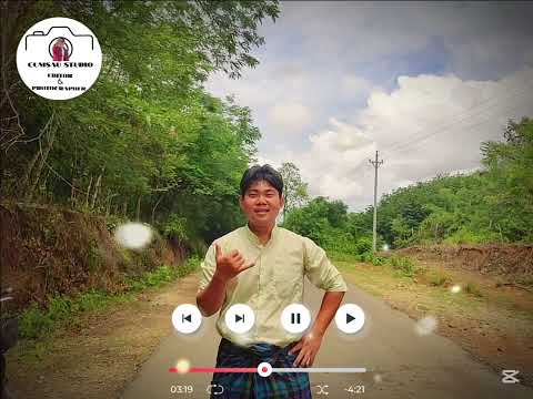 Laisin Bum Hpe Dum ai