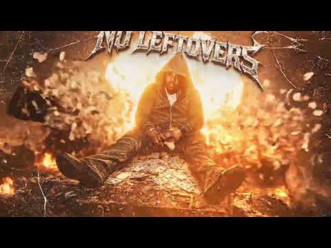 King Reno – Phase I’m In (Official Visualizer)