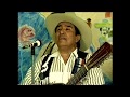 Cornelio Reyna - Por El Amor a Mi Madre (Video Oficial)