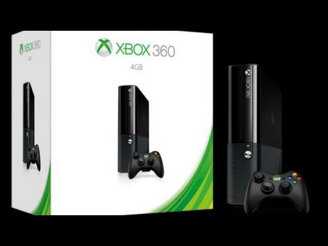 brand new xbox 360 game not working