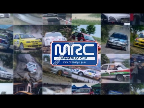 MRC 2016 Aftermovie