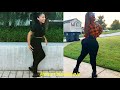 K Michelle WANTS Jhonni Blaze Singer Got A Response From Her Too LHHH 5 Star Wants Those Cakes