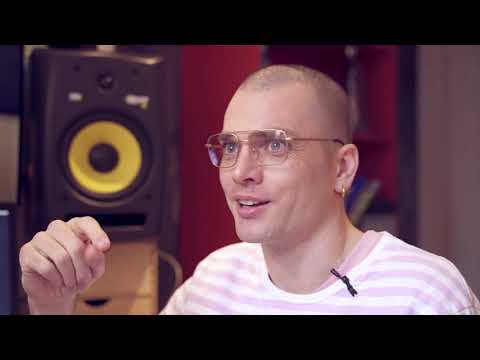 KRAKE TV 2020 - Arad