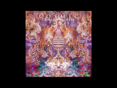 Huz Det - Mons Pisun