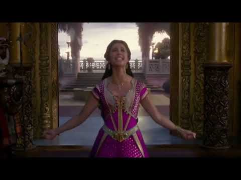 [Mikha Sherly AI] Speechless (Bahasa Indonesia)