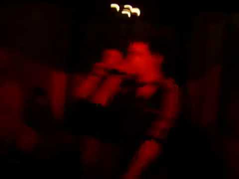 Blaya Dub Playa i Princ Krive Oci [Live] 2008 skc - Komshije