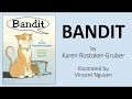 BANDIT Book Preview