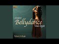 Ma baddi njoum essama