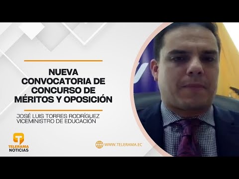 José Luis Torres Rodríguez 