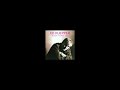 Ed Kuepper - There's Nothing Natural