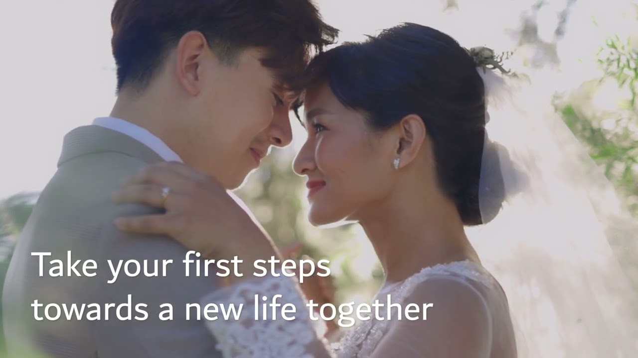 © Steigenberger Hotel & Spa Krems Steigenberger Hotel & Spa Krems