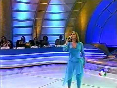 Lissandra Lima - Adagio Italiano