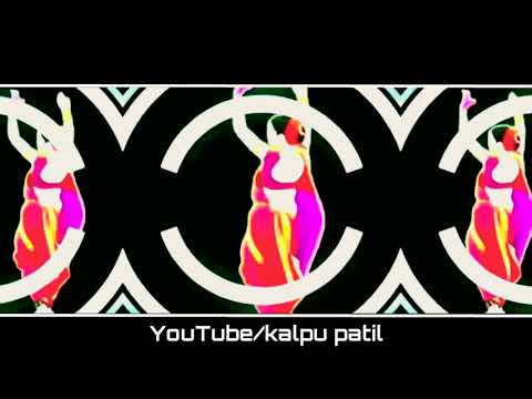 dongarache aarun ek bai chand ugavala whatsapp status