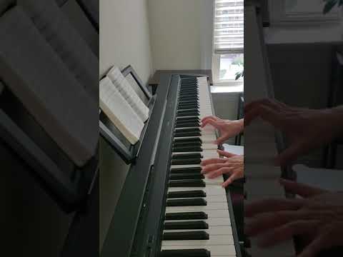 Hymn 497 - Grace in its highest definition