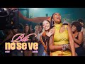 Emilia Ludmilla Zecca No Se Ve Mp3 Behind The Scenes