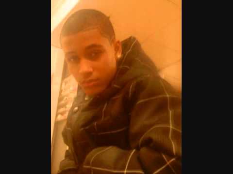 Jaysti Ft S.P Champion