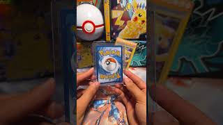 Petition for one the cutest out there.. #pokemoncards #pokemon #pokémon #furbaby #tcg