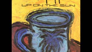 Meat Puppets Up On The Sun (Demo Version)
