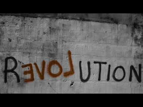 Nemo Arvisco -menolak lupa (prod.dasadewo)