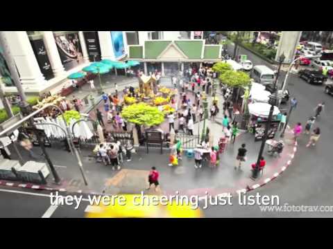 คลิกเพื่อดูคลิปวิดีโอ