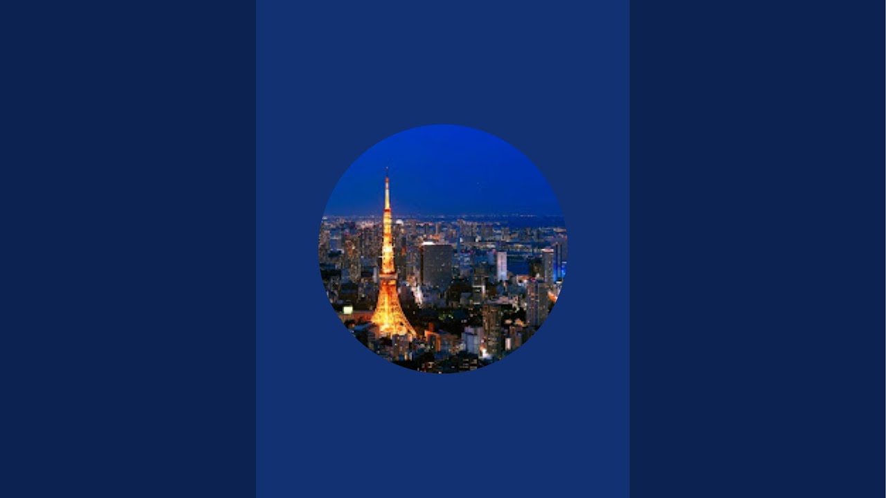 東京DEEP がライブ配信中！