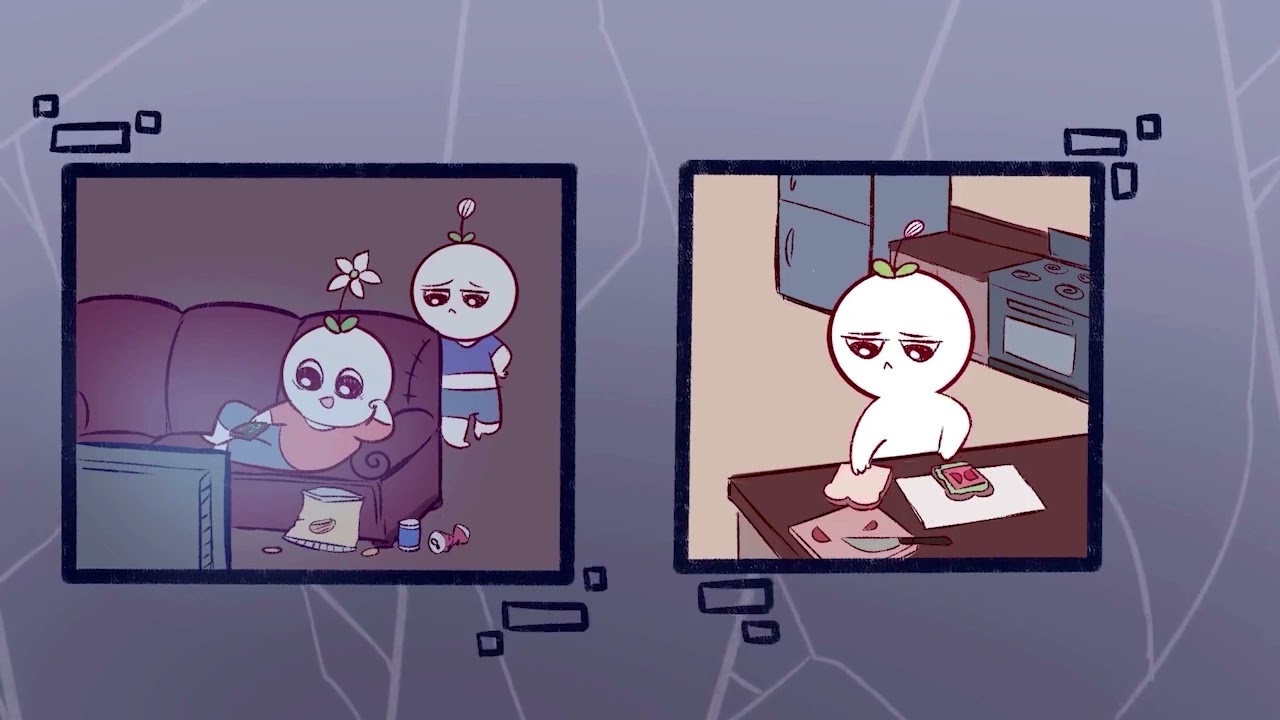 6 Types Of Toxic Family Dynamic