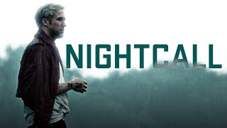 Kavinsky - Nightcall | Ryan Gosling | Edit