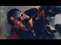 Spartacus New Video 2021