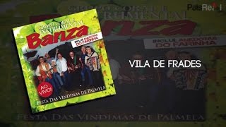 Grupo Banza - Vila de Frades