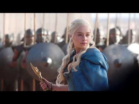 [FREE] Dadju x Wizkid Type Beat  - "Queen" (ft. Burna Boy) | Afrobeat/Afro pop Instrumental 2019