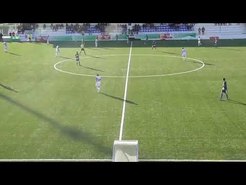 Época 2019/20  ⚽️