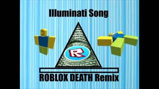 Roblox Thomas And Friends Song Id ฟร ว ด โอออนไลน ด ท ว ออนไลน - roblox death sound remix compilation by joshua