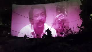 Download lagu Nonton Layar Tancap Film Si Roy II Alat Nana Film mp3