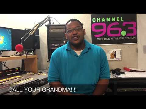 I Broke Into A House By Accident | Story Time w/ Kadrae