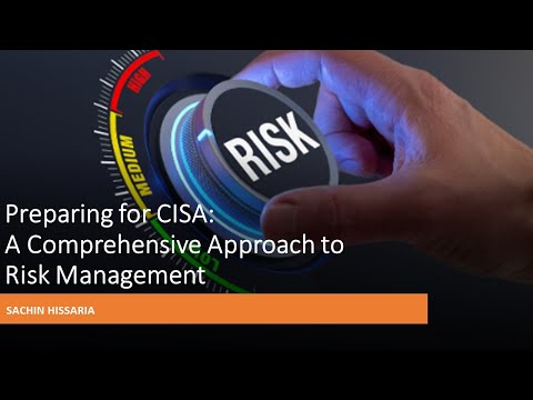 CISA DISA Exam Topic Backup Full Differential and Incremental backup Sachin Hissaria
