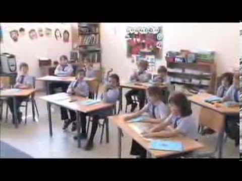 American_Academy_Limassol_ENG