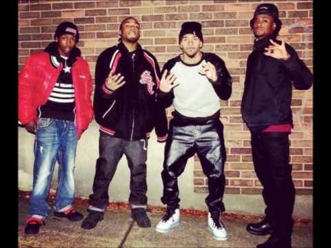 FOE SQUAD X RIGHT NOW