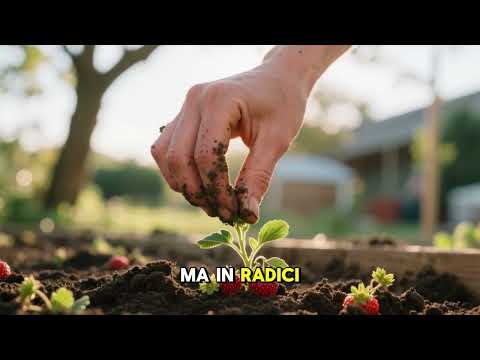 The Three Little Men of the Woods 2 0