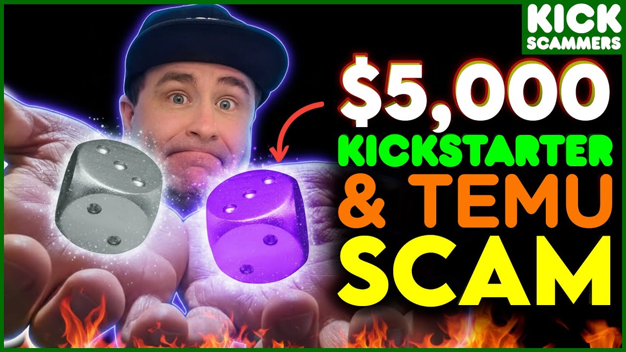 Video thumbnail — open on YouTube
