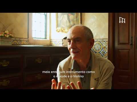 43º FIMPV— Paolo Pandolfo