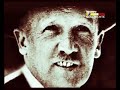 Adolf Hitler Der Aufstieg Des Bösen Doku