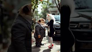 Download lagu https://pin.it/2WFUE5PgXhttps://pinvideodownloader.net/https://pin.it/7pmYbN1p8 mp3 Download lagu https://pin.it/2WFUE5PgXhttps://pinvideodownloader.net/https://pin.it/7pmYbN1p8 mp3