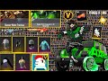 Glitch File For Free Fire Free Fire Glitch File Free Fire Max Glitch File Ff Glitch Adilgaming