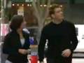 Michael Bublé The Beginning Part 1