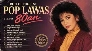 Download lagu BEST OF THE BEST POP LAWAS 80AN 🎶 Lagu Nostalgia Indonesia Paling Enak Didengar Sepanjang Masa mp3 Download lagu BEST OF THE BEST POP LAWAS 80AN 🎶 Lagu Nostalgia Indonesia Paling Enak Didengar Sepanjang Masa mp3