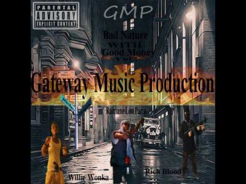 Dopemane- Balmane & Tugee